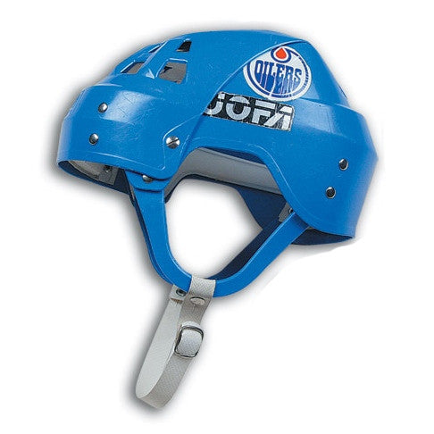 Jofa VM jääkiekkokypärä
